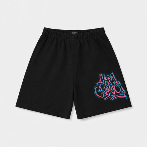 Pantaloncini corti - Bambino - 138 - 143 | 10 anni