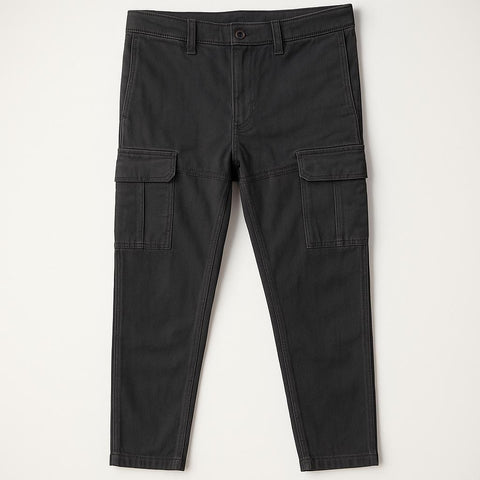 Pants - Boys - 120 - 125 | 7 years