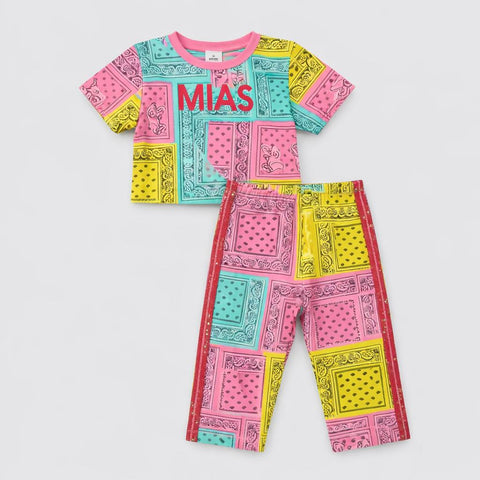 Completo - Bambina - 150 - 157 | 12 anni