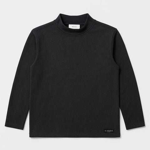 T-shirt à manches longues - Fille - 132-137 | 9 ans