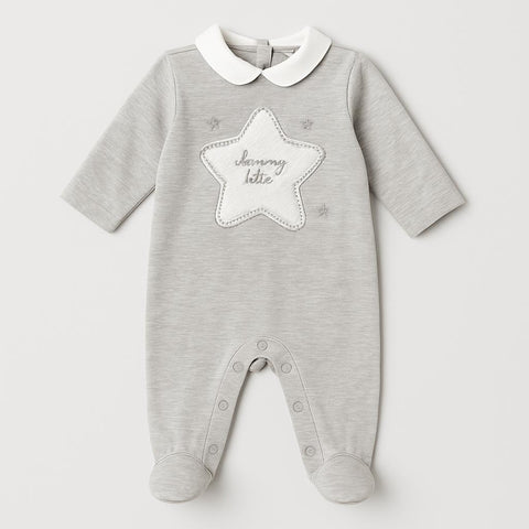 Tutine neonato - Bambina - 72 - 77 | 9 mesi