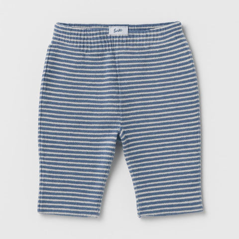 Pyjamas pour bébé - 50-59 cm (moins de 3 mois)