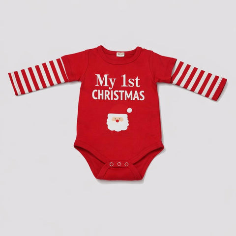 Body - Bambina - 96 - 101 | 3 anni