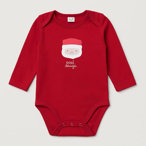 Body bébé - 66-71 | 6 mois