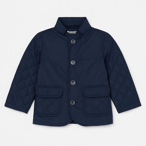 Spring Jacket - Boys - 66 - 71 | 6 months