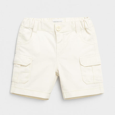 Shorts - Garçons - 60-65 | 3 mois