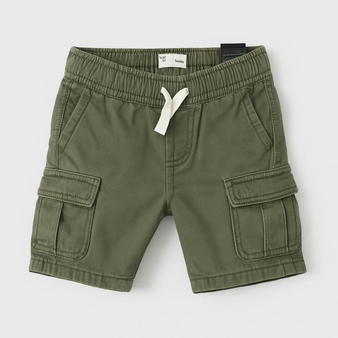 Shorts - Garçons - 96 - 101 | 3 ans