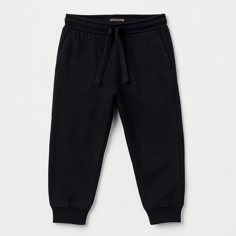 Pantaloni tuta - Bambino - 102 - 107 | 4 anni