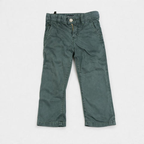 Pantaloni - Bambino - 78 - 83 | 1 anno