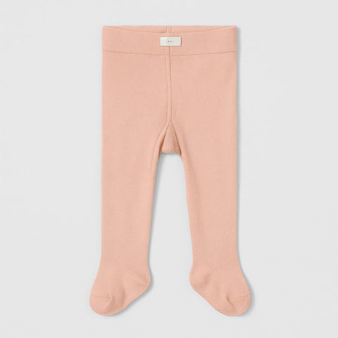 Pants - Girls - 60 - 65 | 3 months