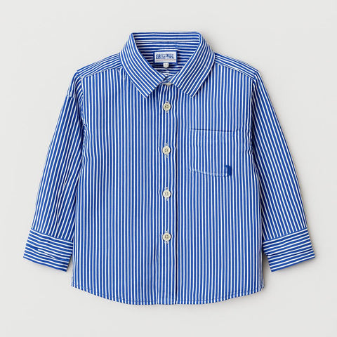 Chemise - Enfant - 5 ans