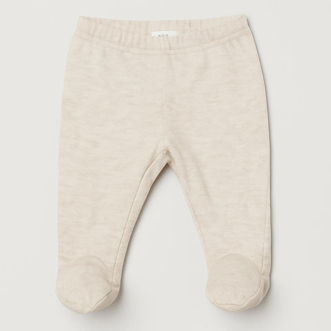 Pyjamas - Garçons - 60-65 | 3 mois