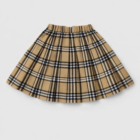Gonna - Bambina - 150 - 157 | 12 anni