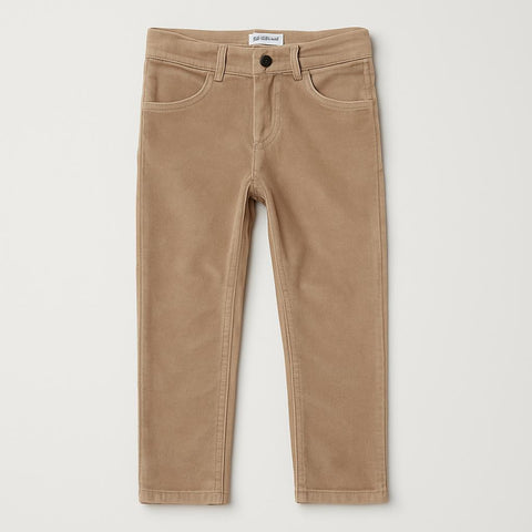 Pantaloni - Bambino - 102 - 107 | 4 anni