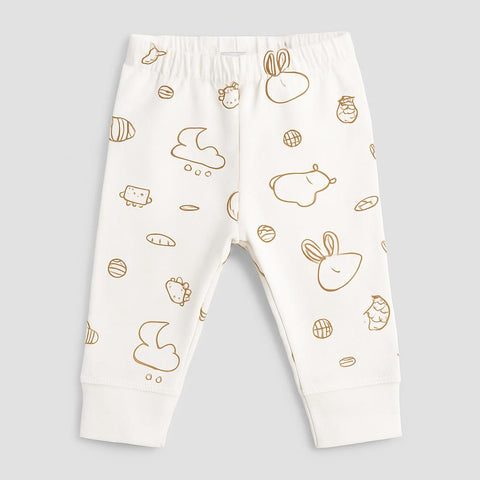 Pyjamas - Garçons - 72-77 | 9 mois