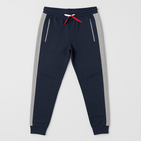 Pantaloni tuta - Bambino - 150 - 157 | 12 anni