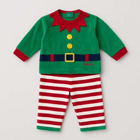 Complet - Enfant - 72 - 77 | 9 mois