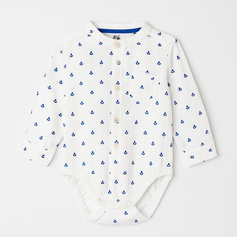 Camicia - Bambino - 84 - 89 | 18 mesi