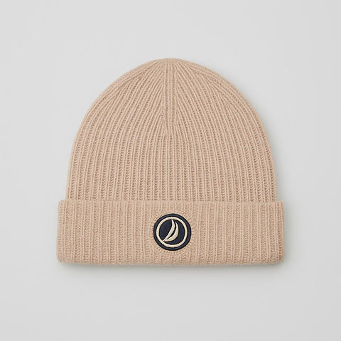 Chapeau - Bébé - 18 mois