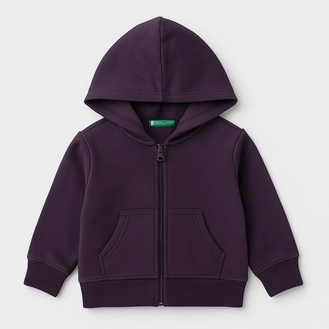 Sweat-shirt - Garçons - 90-95 | 2 ans
