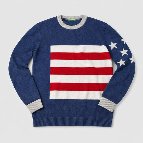 Pull - Garçon - 126 - 131 | 8 ans