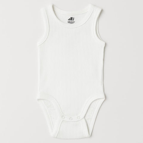 Body - Bambino - 60 - 65 | 3 mesi