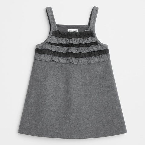 Dress - Girls - 114 - 119 | 6 years
