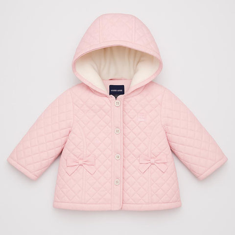 Giacca invernale pesante - Bambina - 78 - 83 | 1 anno