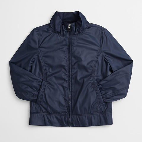 Spring Jacket - Girls - 84-89 | 18 months