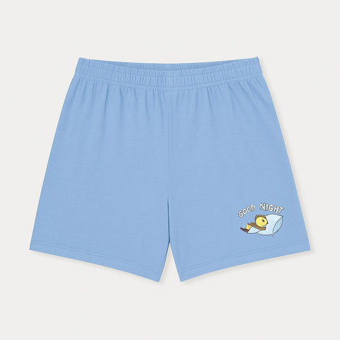 Pyjamas - Garçons - 150 - 157 | 12 ans