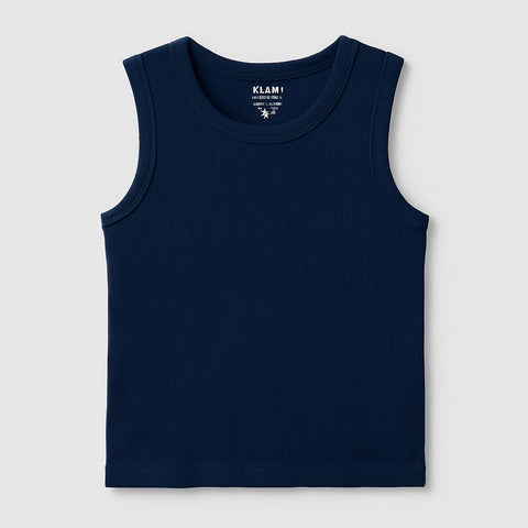 Gilet - Enfant - 2 ans