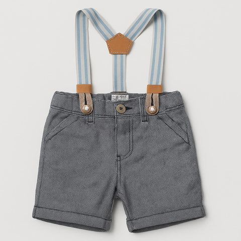 Complet - Enfant - 60-65 | 3 mois