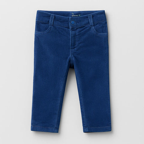 Pants - Child - 2 years