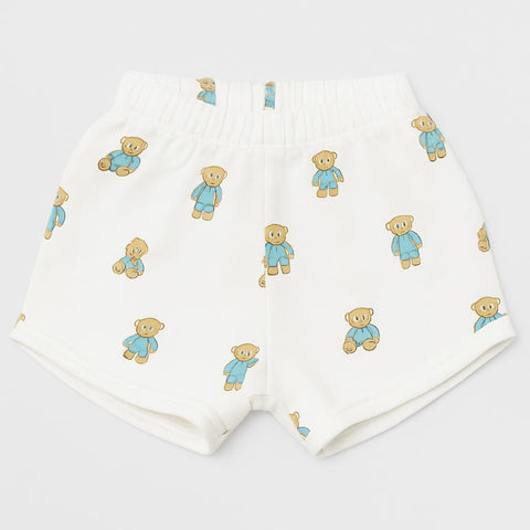 Pantaloncini corti - Bambino - 72 - 77 | 9 mesi