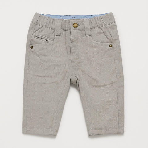 Pantalons - Bébé - 50 - 59 < 3 mois