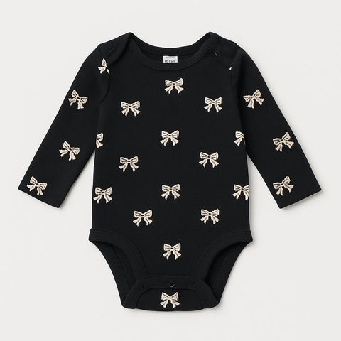 Body - Bambina - 66 - 71 | 6 mesi