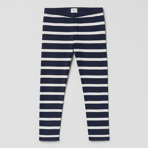 Pyjamas - Garçons - 102 - 107 | 4 ans