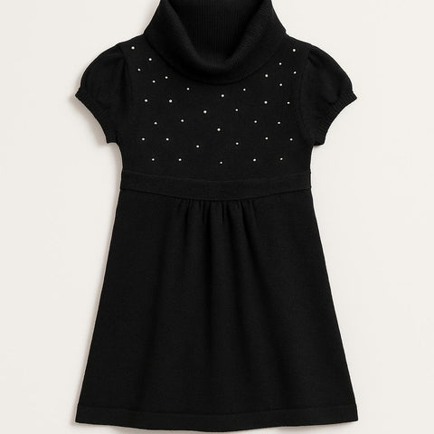 Robe - Filles - 96 - 101 | 3 ans