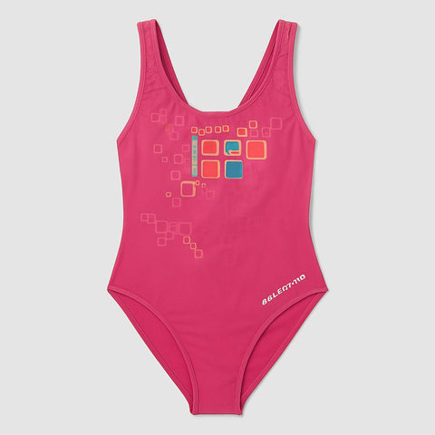 Costume - Bambina - 108 - 113 | 5 anni
