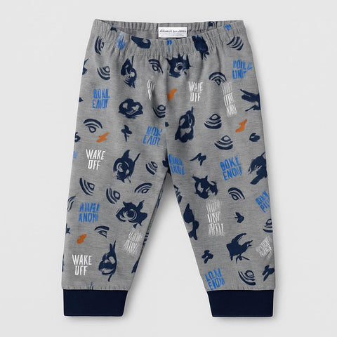 Pyjama - Enfant - 2 ans