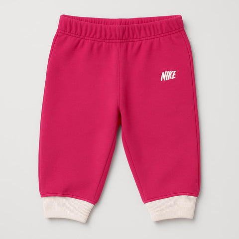 Grenouillères pour bébés filles - 72-77 | 9 mois