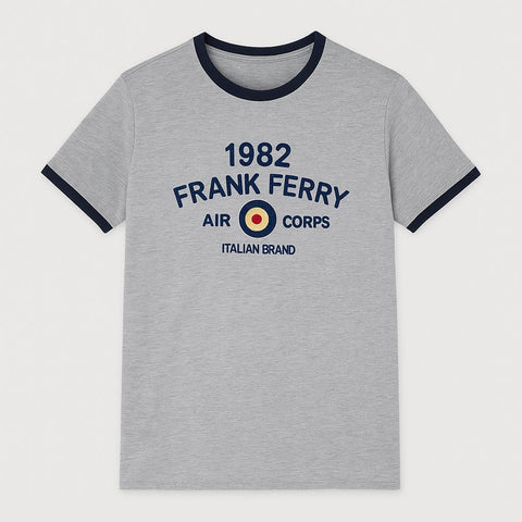 T-shirt à manches courtes - Garçons - 138-143 | 10 ans