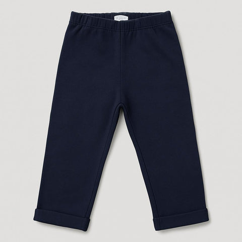 Tracksuit - Boys - 96 - 101 | 3 years