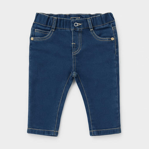 Jeans - Garçons - 66 - 71 | 6 mois