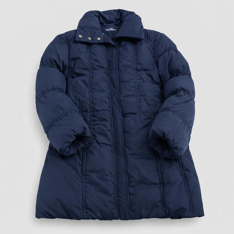 Veste de printemps - Filles - 138-143 | 10 ans