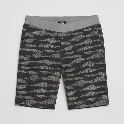 Shorts - Garçons - 150 - 157 | 12 ans