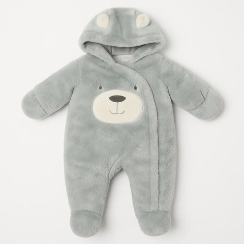 Pyjamas - Garçons - 66-71 | 6 mois