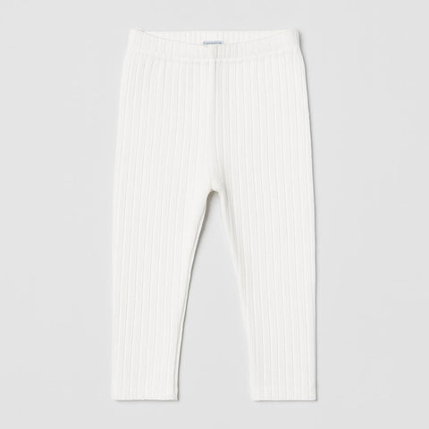 Leggings - Girls - 114 - 119 | 6 years