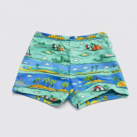 Costume - Bambino - 72 - 77 | 9 mesi