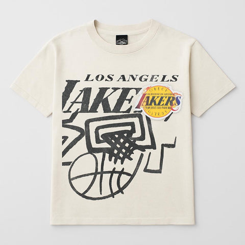T-shirt à manches longues - Garçons - 9 ans